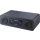 Blaupunkt MS20BK - 724687 - zdjęcie 2
